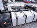 SCANIA R420