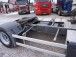 SCANIA R420