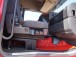 SCANIA R420
