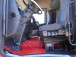 SCANIA R420