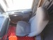 SCANIA R420