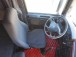 SCANIA R420