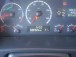 SCANIA R420