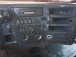 SCANIA R420