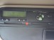 SCANIA R420