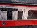 SCANIA R420