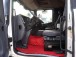 SCANIA R420 Euro3