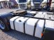 SCANIA R420 Euro3