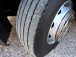 SCANIA R420 Euro3