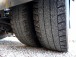 SCANIA R420 Euro3