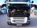 SCANIA R420 Euro3