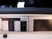 SCANIA R420 Euro3