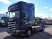 SCANIA R420 Euro3 ADR