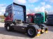 SCANIA R420 Euro3 ADR