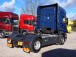 SCANIA R420 Euro3 ADR