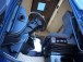 SCANIA R420 Euro3 ADR