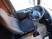 SCANIA R420 Euro3 ADR