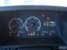 SCANIA R420 Euro3 ADR