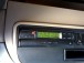 SCANIA R420 Euro3 ADR
