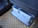 SCANIA R420 Euro3 ADR