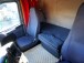 SCANIA R420 Euro3 ADR