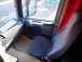 SCANIA R420 Euro3 ADR