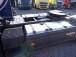 SCANIA R420 Euro3 ADR