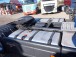 SCANIA R420 Euro3 ADR