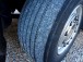 SCANIA R420 Euro3 ADR