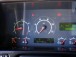 SCANIA R420 Euro3
