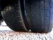 SCANIA R420 Euro3 ADR