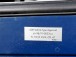 SCANIA R420 Euro3 ADR