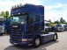 SCANIA R420 Euro3