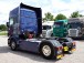 SCANIA R420 Euro3