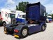 SCANIA R420 Euro3