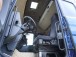 SCANIA R420 Euro3