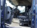 SCANIA R420 Euro3