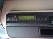 SCANIA R420 Euro3