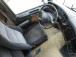 SCANIA R420 Euro3