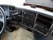 SCANIA R420 Euro3