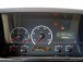 SCANIA R420 Euro3