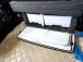 SCANIA R420 Euro3