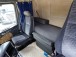 SCANIA R420 Euro3