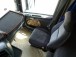 SCANIA R420 Euro3