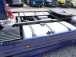 SCANIA R420 Euro3