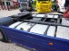 SCANIA R420 Euro3