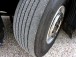 SCANIA R420 Euro3