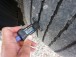 SCANIA R420 Euro3