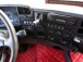 SCANIA R420 Euro3