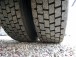 SCANIA R420 Euro3